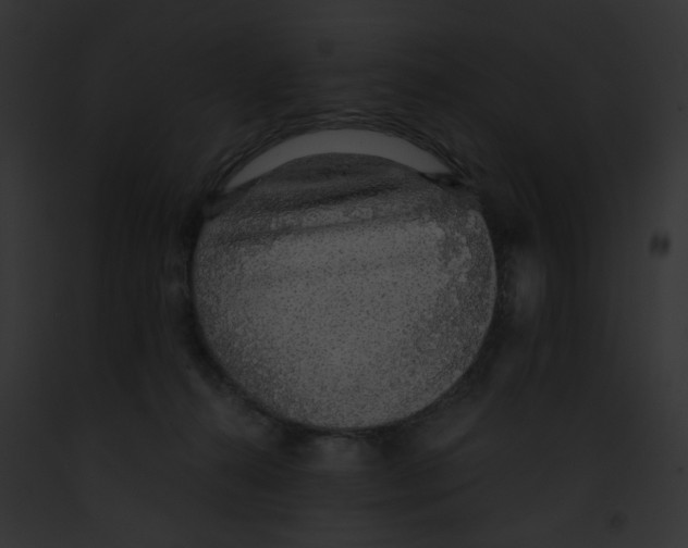 X0000091860272200710031047