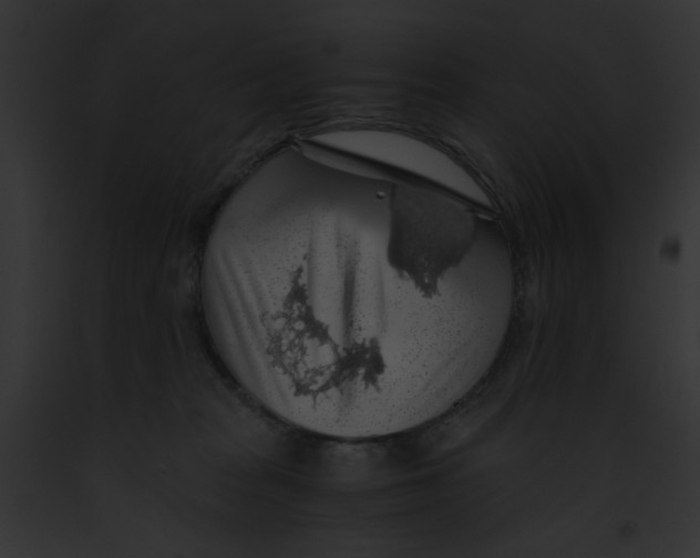 X0000091860277200710031047