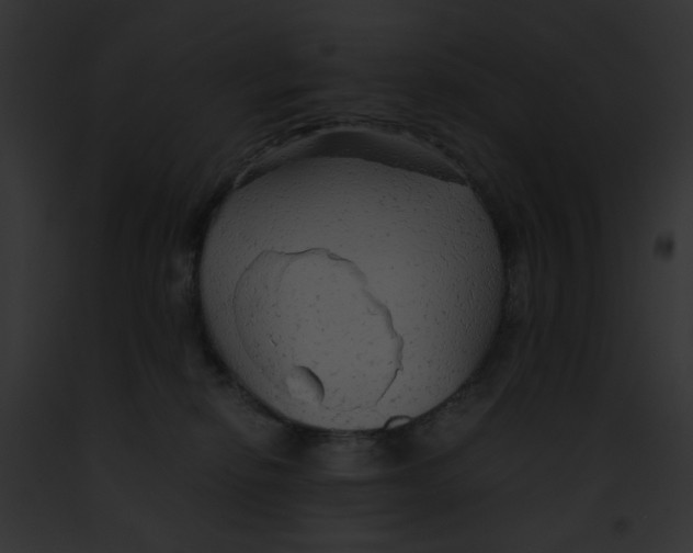 X0000091860278200710031047