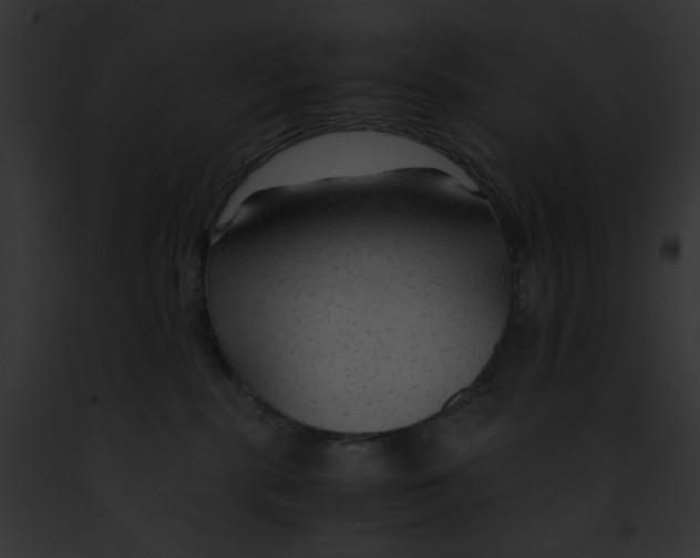 X0000091860283200710031047