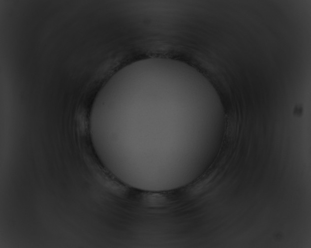 X0000091860287200710031047