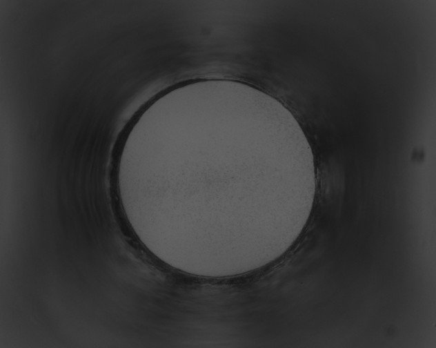 X0000091860292200710031046