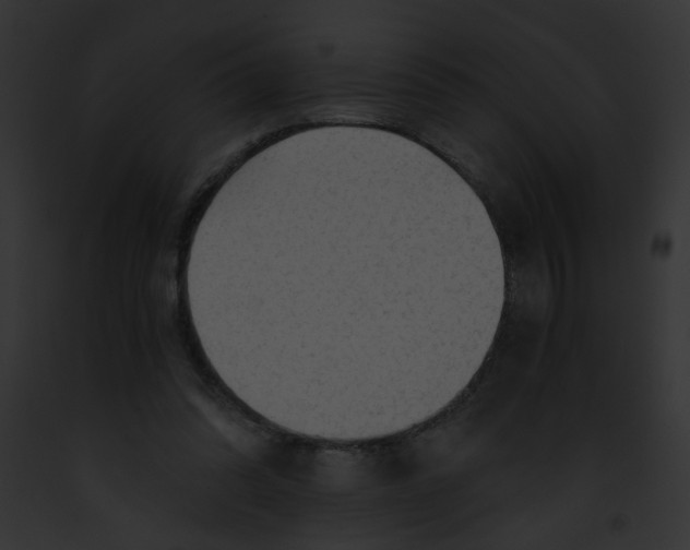 X0000091860302200710031046