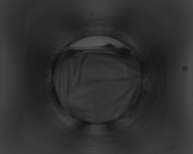 X0000091860314200710031046