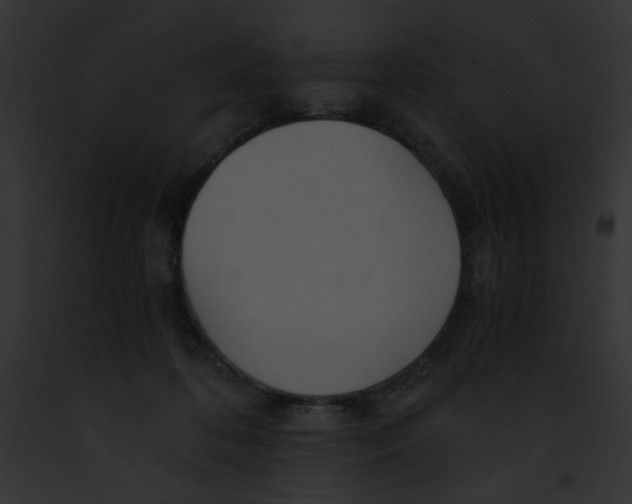 X0000091860316200710031046