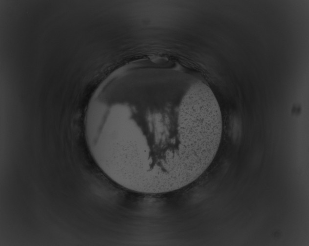 X0000091860319200710031046