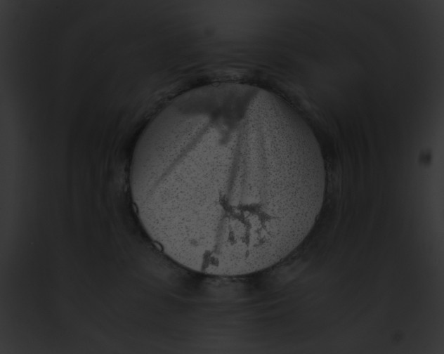 X0000091860331200710031046