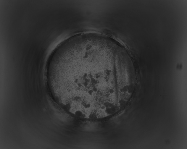 X0000091860343200710031045