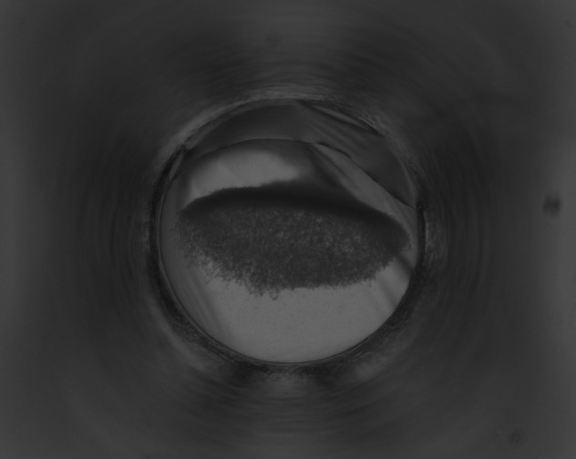 X0000091860348200710031045