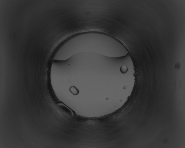 X0000091860350200710031045