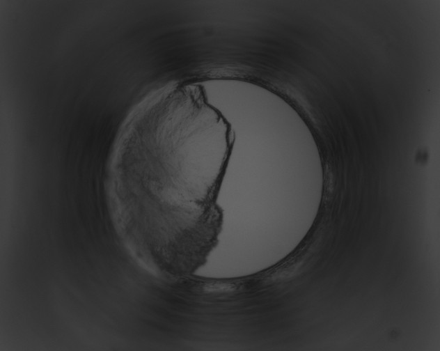 X0000091860357200710031045