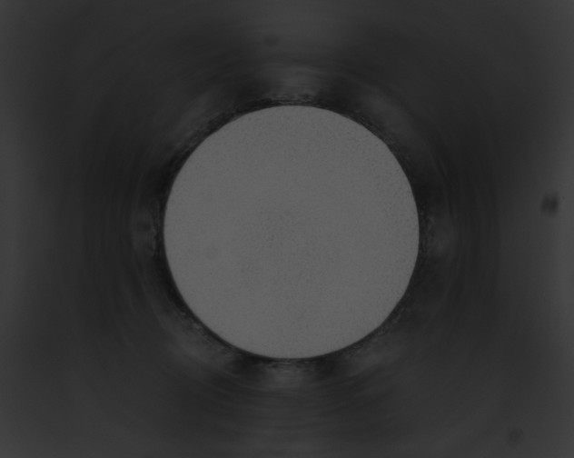 X0000091860370200710031045