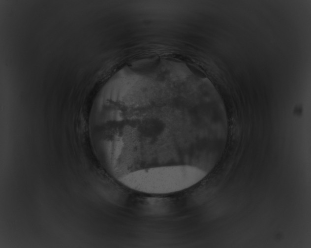 X0000091860371200710031045