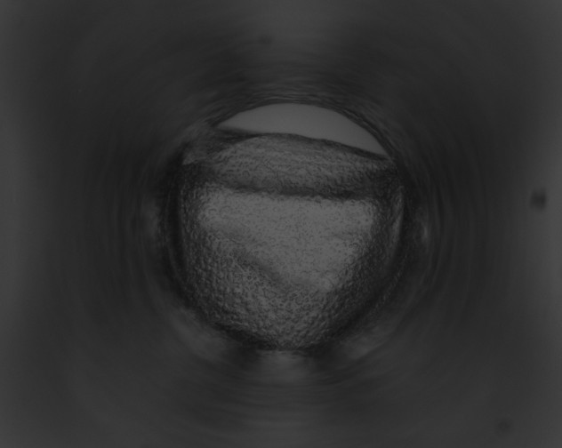 X0000091860380200710031045