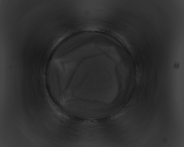 X0000091860386200710031045