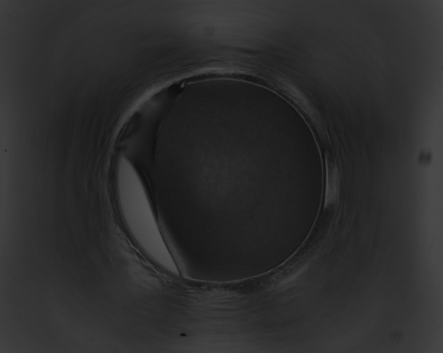 X0000091860387200710031045