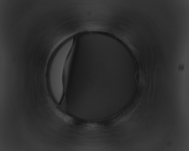 X0000091860391200710031045