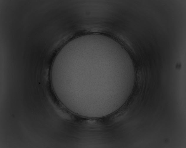 X0000091860406200710031044