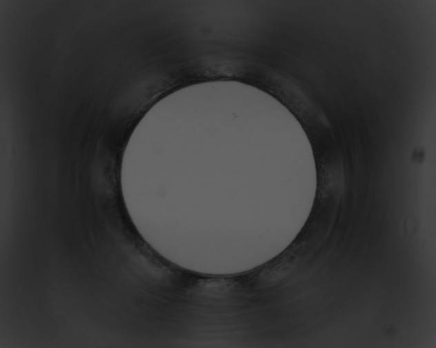 X0000091860414200710031044