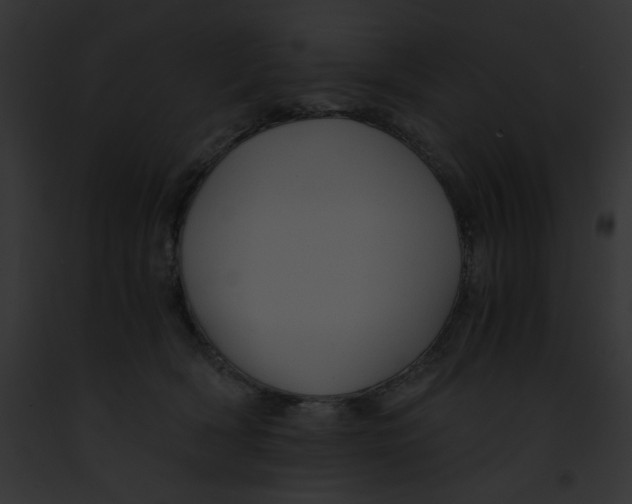 X0000091860418200710031044