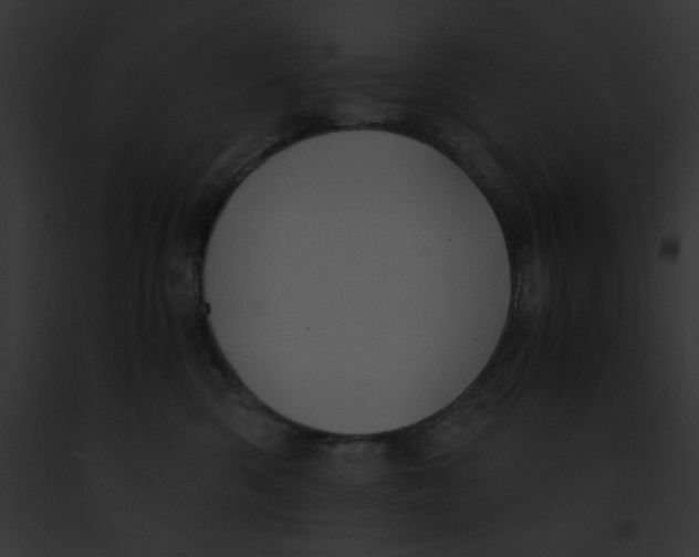 X0000091860426200710031044