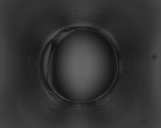 X0000091860436200710031043