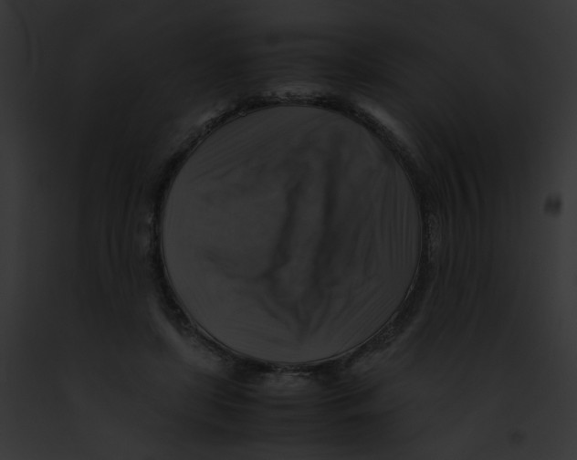 X0000091860451200710031043