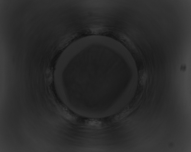 X0000091860471200710031044