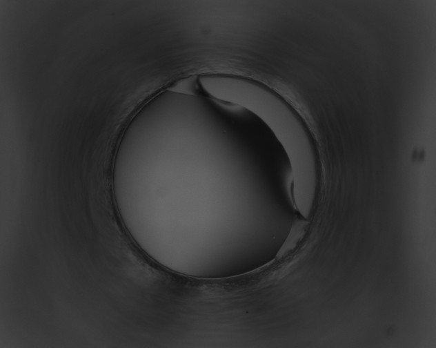 X0000091860481200710031043