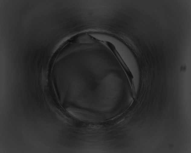 X0000091860484200710031043