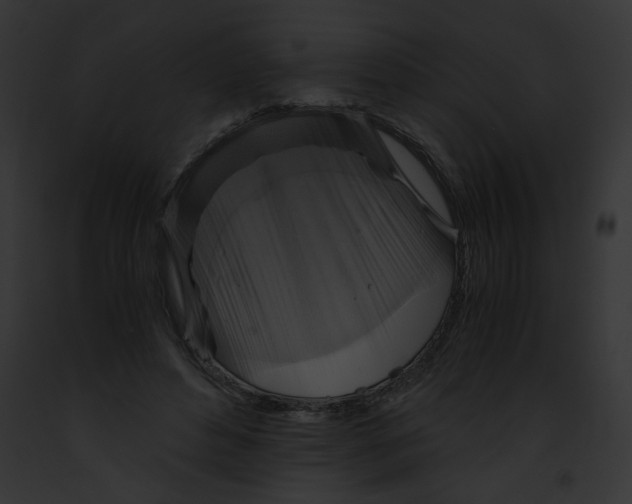 X0000091860496200710031043