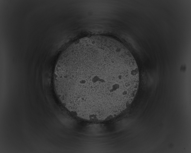 X0000091860499200710031043