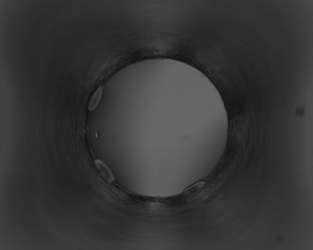 X0000091860509200710031043