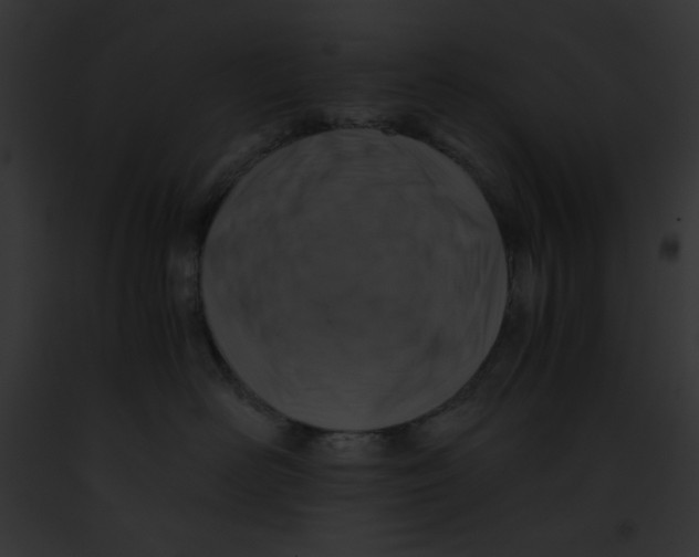 X0000091860526200710031043