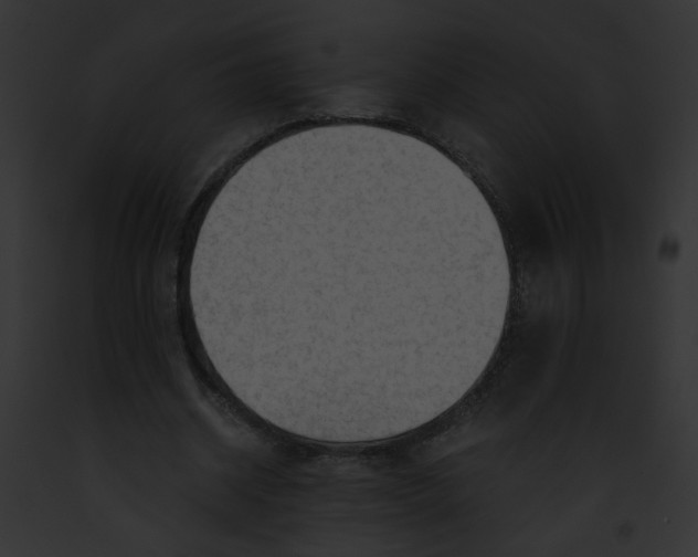 X0000091860534200710031042