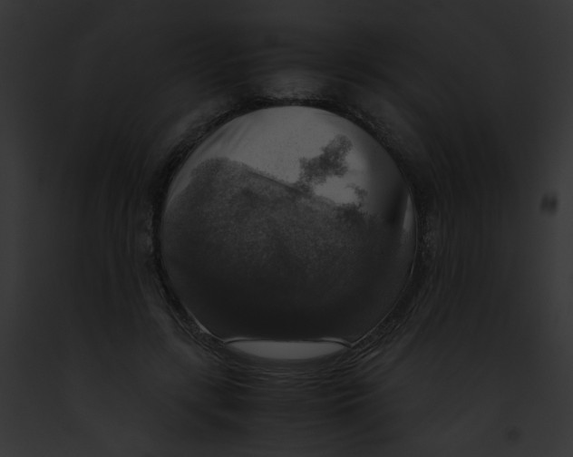 X0000091860547200710031042