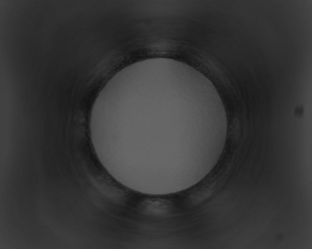 X0000091860557200710031042