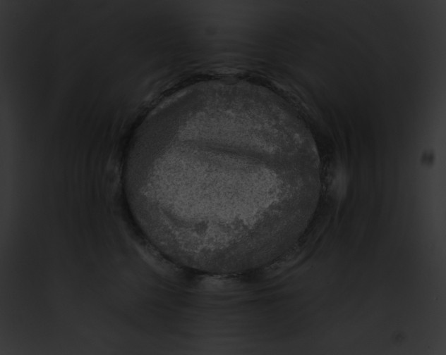 X0000091860568200710031043