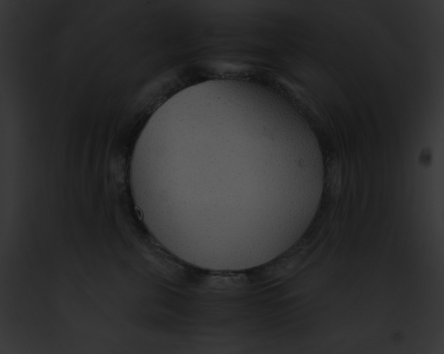 X0000091860571200710031043