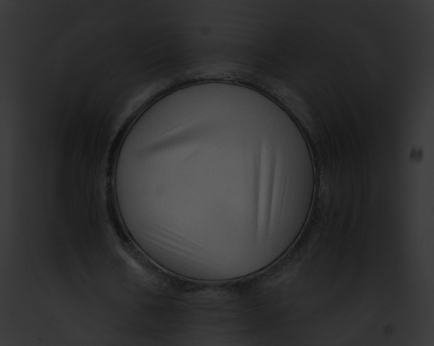 X0000091860578200710031042