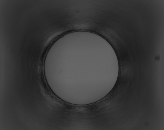 X0000091860583200710031042