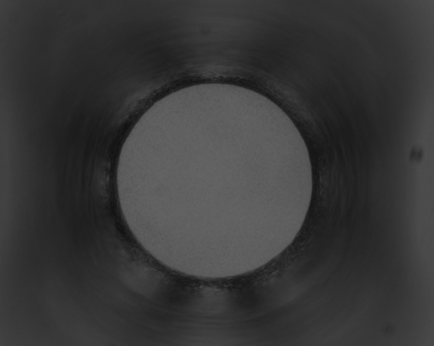 X0000091860592200710031042