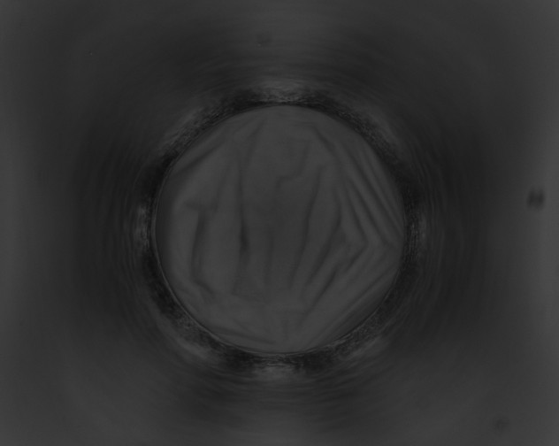 X0000091860598200710031042