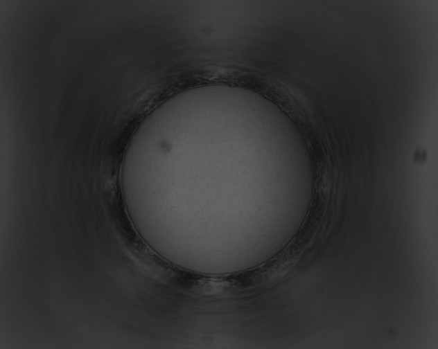 X0000091860607200710031041