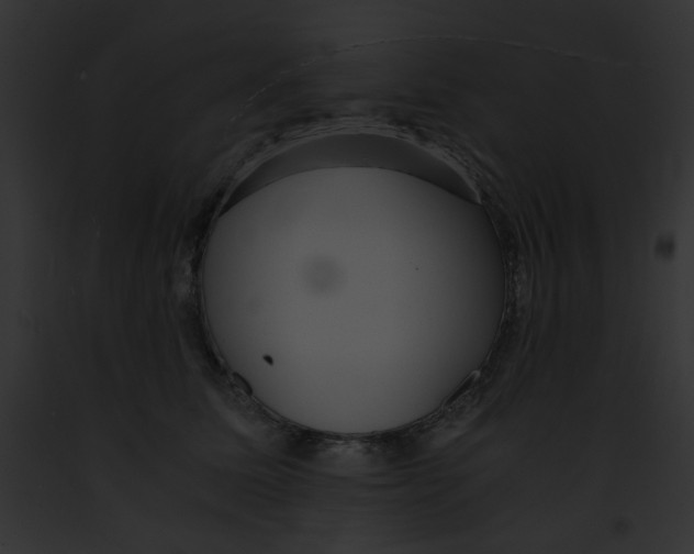 X0000091860611200710031041