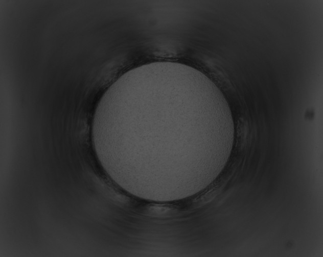 X0000091860614200710031041