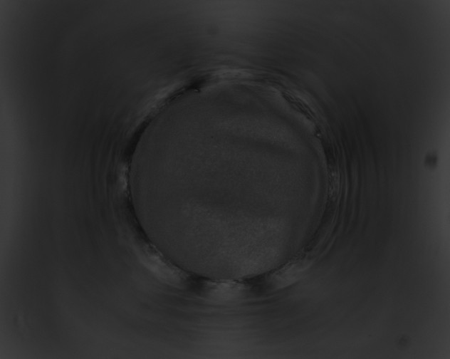 X0000091860621200710031041