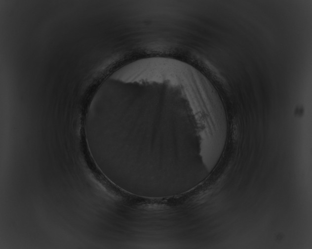 X0000091860637200710031041