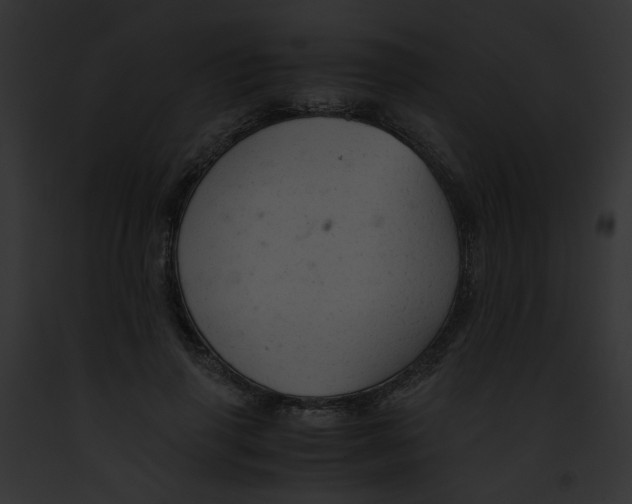 X0000091860645200710031041