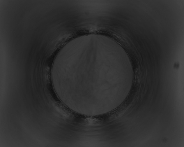 X0000091860650200710031041